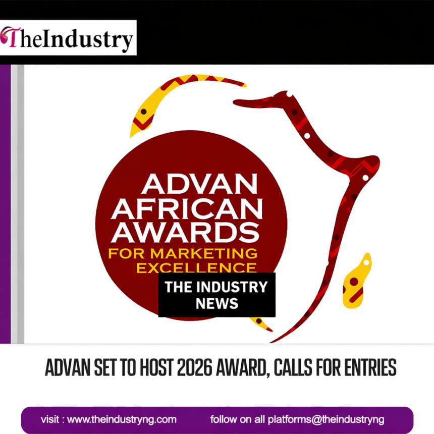 Advertisers Association of Nigeria