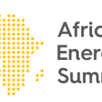 Africa Energies Summit