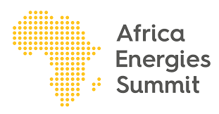 Africa Energies Summit