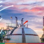 African Energy Chamber