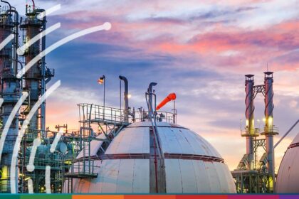 African Energy Chamber