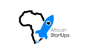 African startups