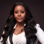 Zephyr Marine Services