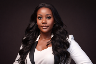 Zephyr Marine Services