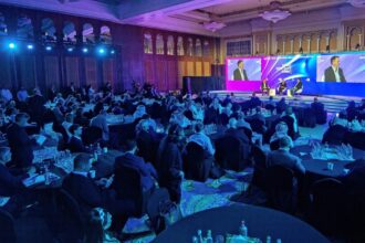 Future Hospitality Summit