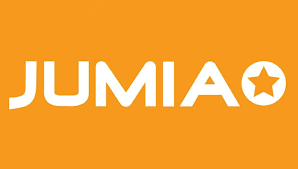 Jumia