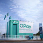 opay