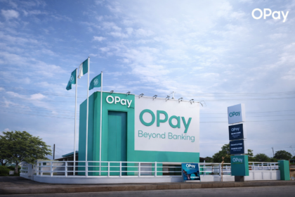 opay