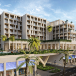 Marriott International