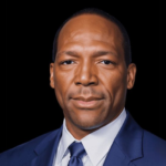 africa's digital economy