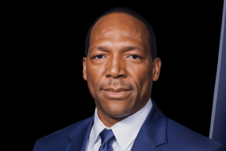 africa's digital economy