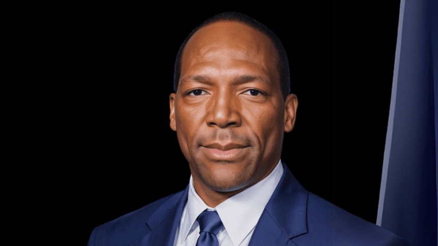 africa's digital economy