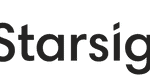 starsight energy
