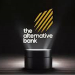 Alternative Bank