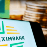 afreximbank