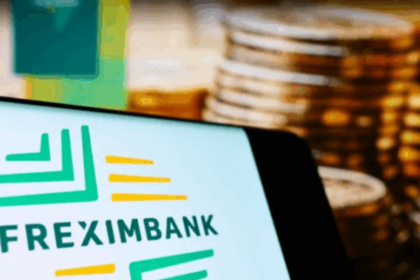afreximbank