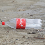 coca-cola foundation