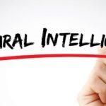 cultural intelligence