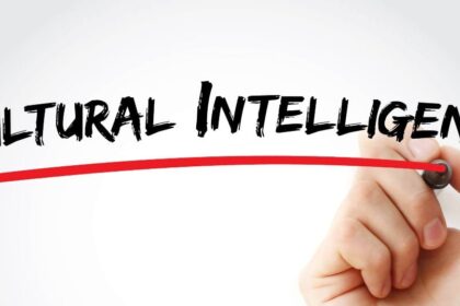 cultural intelligence