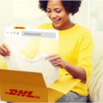 dhl