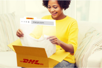 dhl