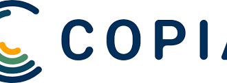 COPIA GROUP
