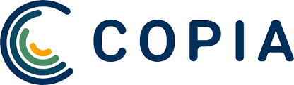 COPIA GROUP