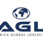 Africa Global Logistics