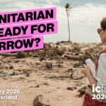 Geneva International Cooperation Forum