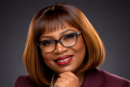 liquid intelligent technologies