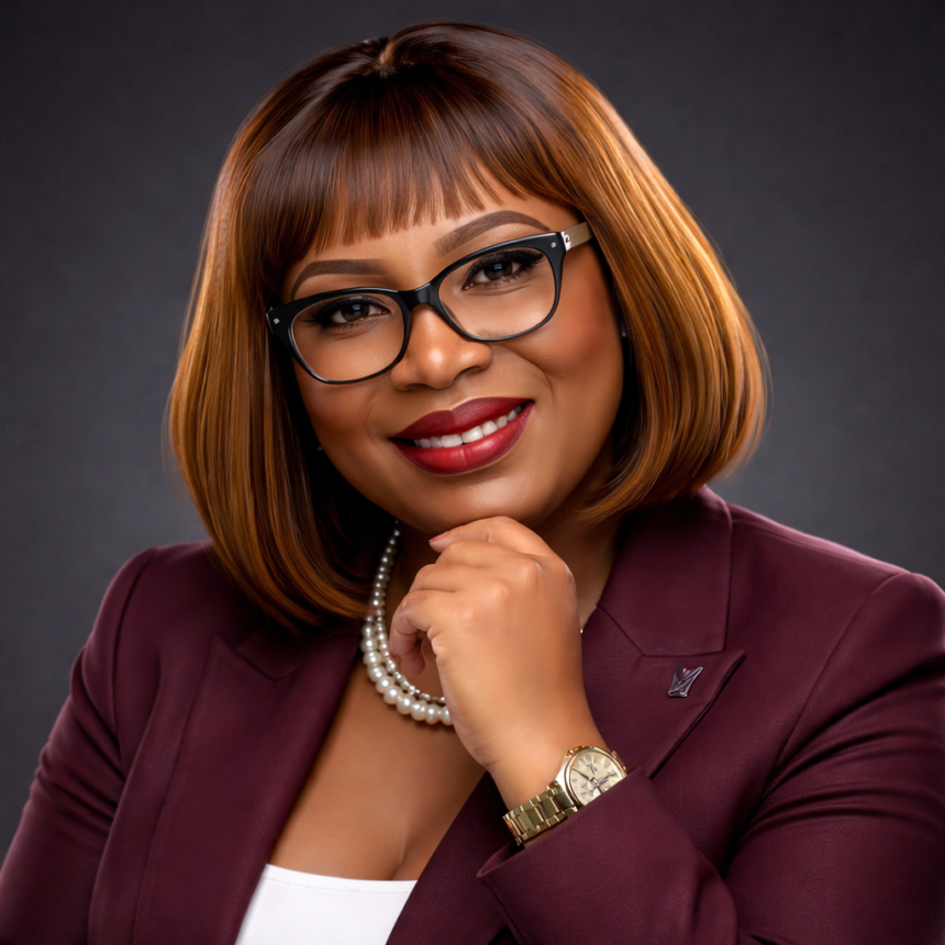 liquid intelligent technologies