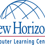 new horizons nigeria