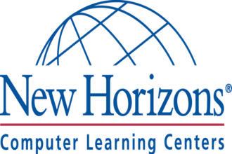 new horizons nigeria