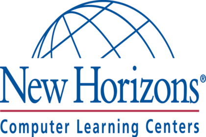 new horizons nigeria