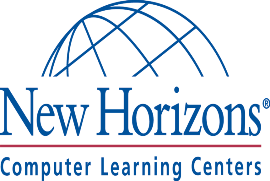 new horizons nigeria