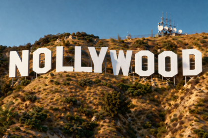 nollywood