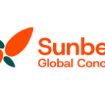 sunbeth global concept