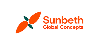 sunbeth global concept