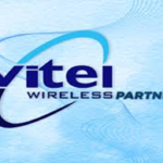vitel wireless