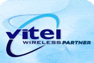vitel wireless