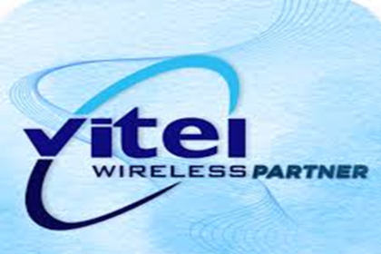 vitel wireless