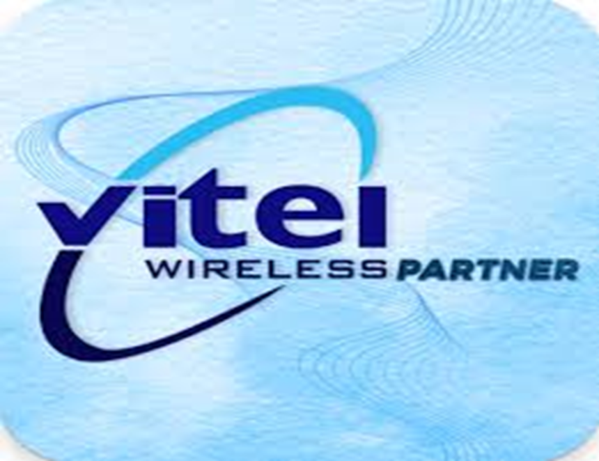 vitel wireless
