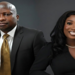 Whitecrust Investment