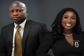 Whitecrust Investment