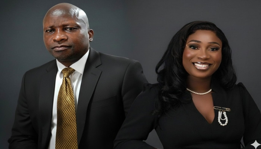 Whitecrust Investment