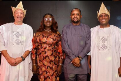 BIC NIGERIA