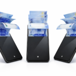 Best savings apps in nigeria