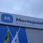 MONIEPOINT