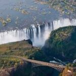 Africa Hospitality Investors Council