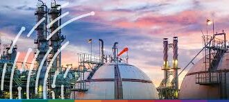 African energy chamber